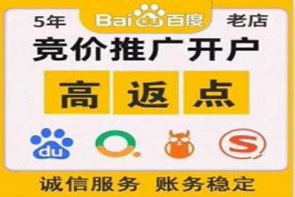百度竞价包年全解析：成功案例分享